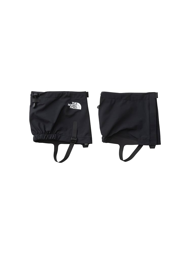 THE NORTH FACE*フルジップ スノーパンツ*ハイベント*黒 ザ・ノース・フェイス THE NORTH FACE THE NORTH FACE ノース